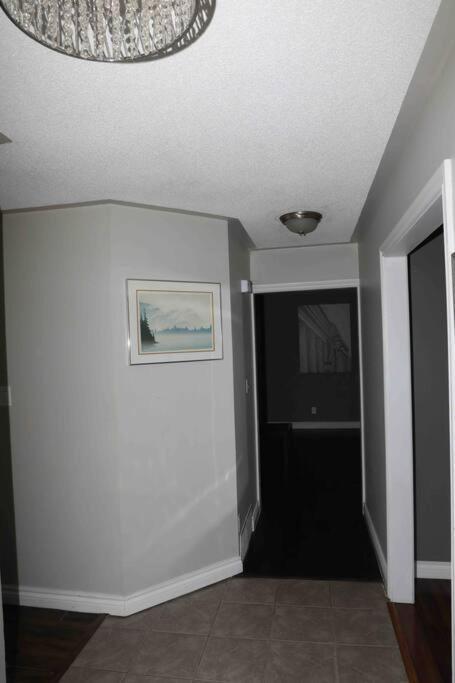 Bowmanville Event Place Екстериор снимка